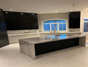 Photos by Canuto Builders #1