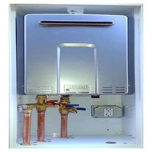 Photos from First Rate Plumbing Inc