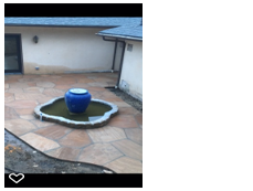 Photos by Foothill Nursery & Landscape Inc #1