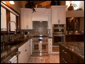 Photos by Performance Home Improvement #1