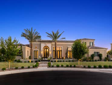 Bolero From the private courtyard to the in-home theater, the Bolero has details built by our luxury custom home builders that you will not find anywhe