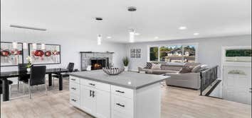 Photos from Euro Al Remodeling LLC