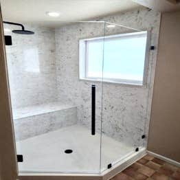 Next Home Improvements