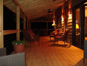 Photo(s) from Heacock Construction Company