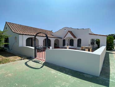 Photos by Andrade Painting & Decorating #1