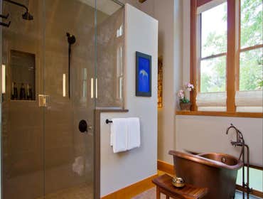 Photos by Flatirons Construction Company #1