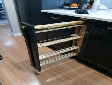 Carpentry Random carpentry projects