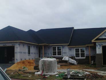 Photos from Johnson's Home Improvement