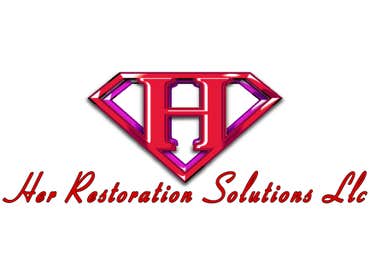 Photos by Her Restoration Solutions LLC #1