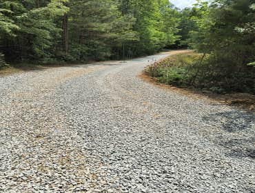 Road After
