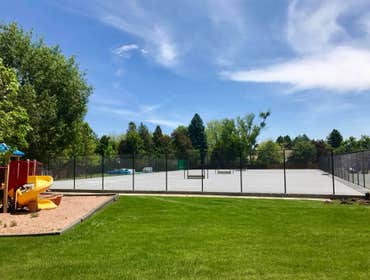 Photos by Savvy Roofing Solutions LLC #1