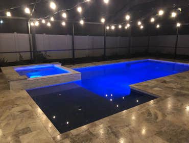 Photos by J&j Pools, Inc #1