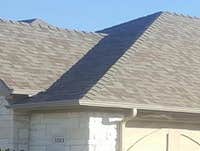 Photos from Drone Roofing & Construction