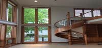 Photos from Becker and Sanders LLC