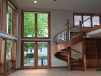 Photos from Becker and Sanders LLC