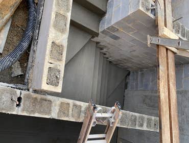 Photos by Wanako Building Corp #1