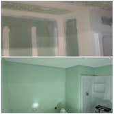 Photos by Larin Painting LLC #3