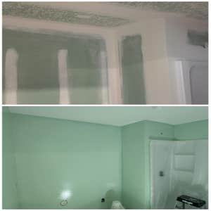 Photos by Larin Painting LLC #3