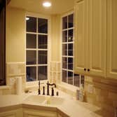 Prestige Mountain Homes