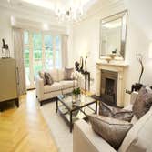 Sunil Patel Dba Parkheath Construction