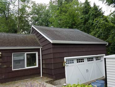 Photos by Nld Construction Inc #1