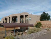Photos by Expanse Roofing #3
