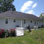 Crown Roofing & Solar Company of Hutchinson