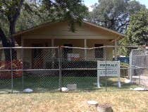 Photos by Emerald Sunrooms & Design Inc #1