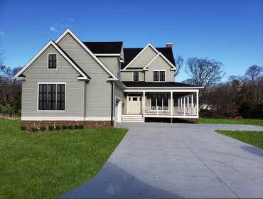 Photos by Walnut Grove Builders Inc #1
