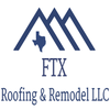 Ftx Roofing Remodel LLC logo