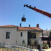 Photos by A O L Heating & Air Inc #1