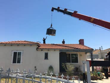 Photos by A O L Heating & Air Inc #1