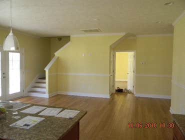 Photos by Aries Construction Management #1