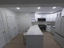 Photos by Impact Contractors LLC #1