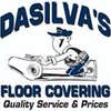 Dasilva's Floor Covering, Inc logo