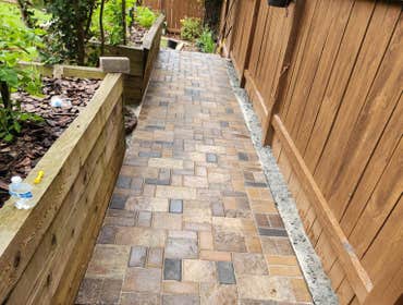 Photos by Munoz Landscape Professional Service LLC #2