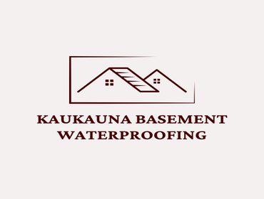 Photos by Kaukauna Basement Waterproofing #1