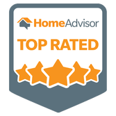 Coldstream Exteriors Tampa