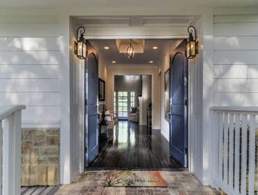 Photos by Wrap Development Group, Inc #1