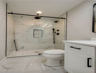 Photos by Pbh Builders #1