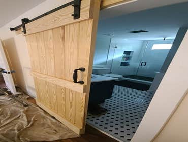 Photos by Nesbit Construction #1