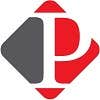 Philco Construction Inc logo