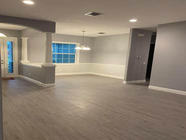 Photos by Plm Construction Consulting, LLC #1