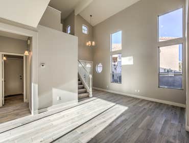 Photos by Forever Builders Inc #1