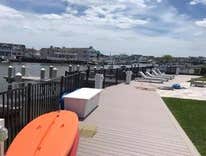 Photos by Atlantic Custom Siding LLC #1