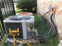 Photos by United A/C - Heating & Refrigeration