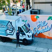Mi Clima Air Conditioning & Heating Inc