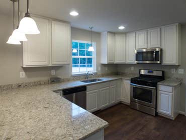 Project photos