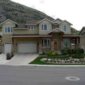 Green Tech Construction Llc Project