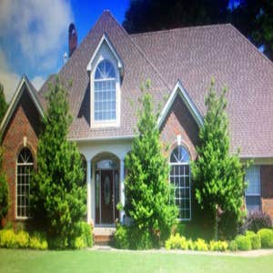 Photos from Arlen Pipkins Construction
